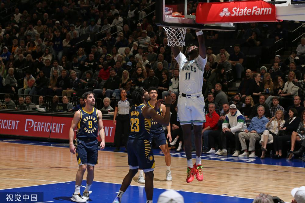 對於NBA
